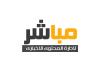 تشيلسي ينتزع بطاقة العبور لربع نهائي دوري المؤتمر الأوروبي