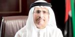 الإمارات..
      تقدير
      واحترام
      ورفاه
      للقوى
      العاملة
      في
      الدولة