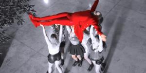 Meet
      the
      winners
      of
      the
      2025
      Dance
      Your
      PhD
      contest