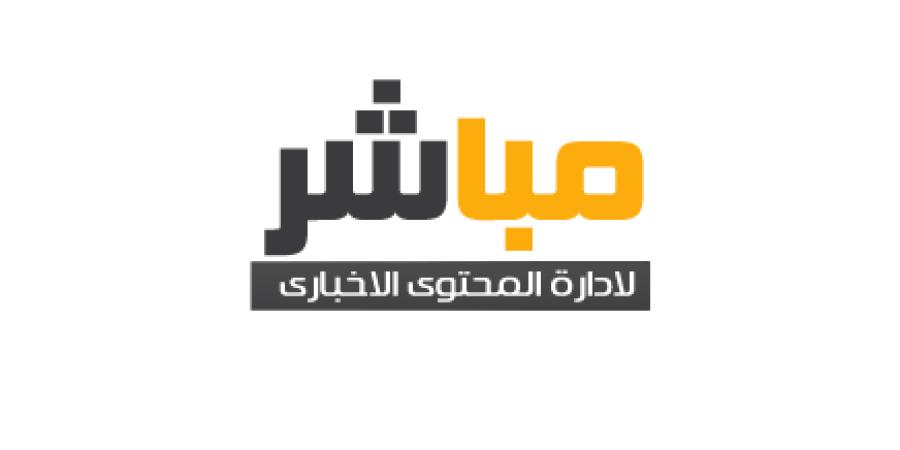 محمد
بن
حمد:
الإمارات
تضع
الرعاية
الصحية
في
صدارة
أولوياتها