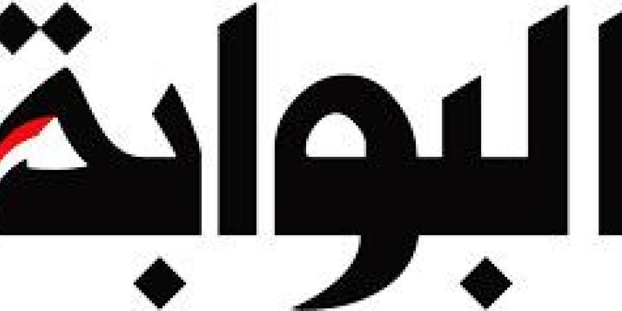 محاولة
      ترامب
      البائسة
      للسطو
      على
      قناة
      السويس