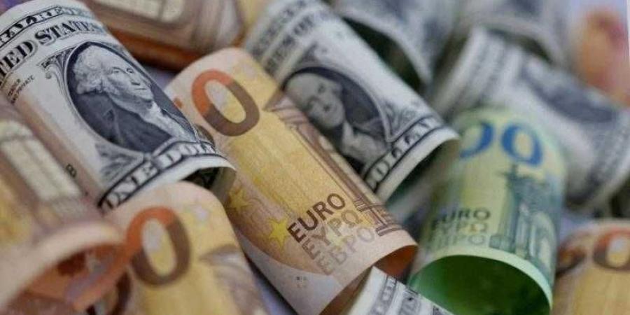 أسعار
      العملات
      في
      مصر
      اليوم
      الأربعاء